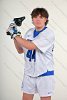 MLax Media Day  Wheaton College Men’s Lacrosse Media Day. - Photo by Keith Nordstrom : Men’s Lacrosse, Media Day